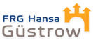 FRG Hansa Güstrow GmbH