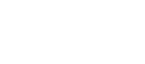 Traktor Bäume