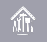 Hausmeisterdienste